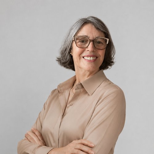 Sueli Pedroso