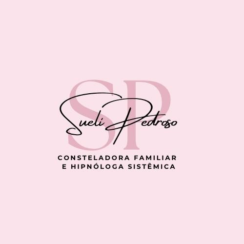 Sueli Pedroso - Terapeuta Sistêmica
